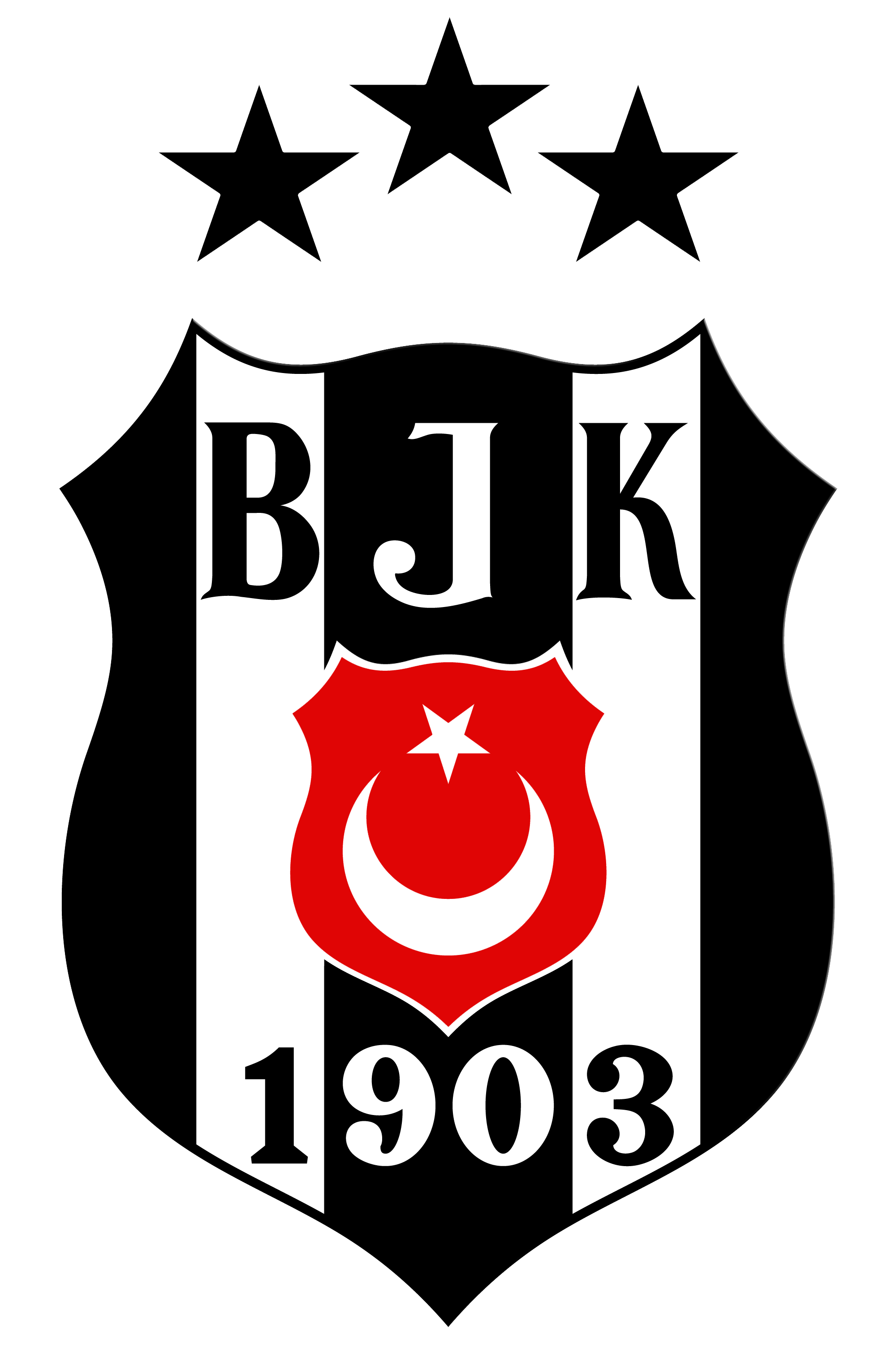 Besiktas JK