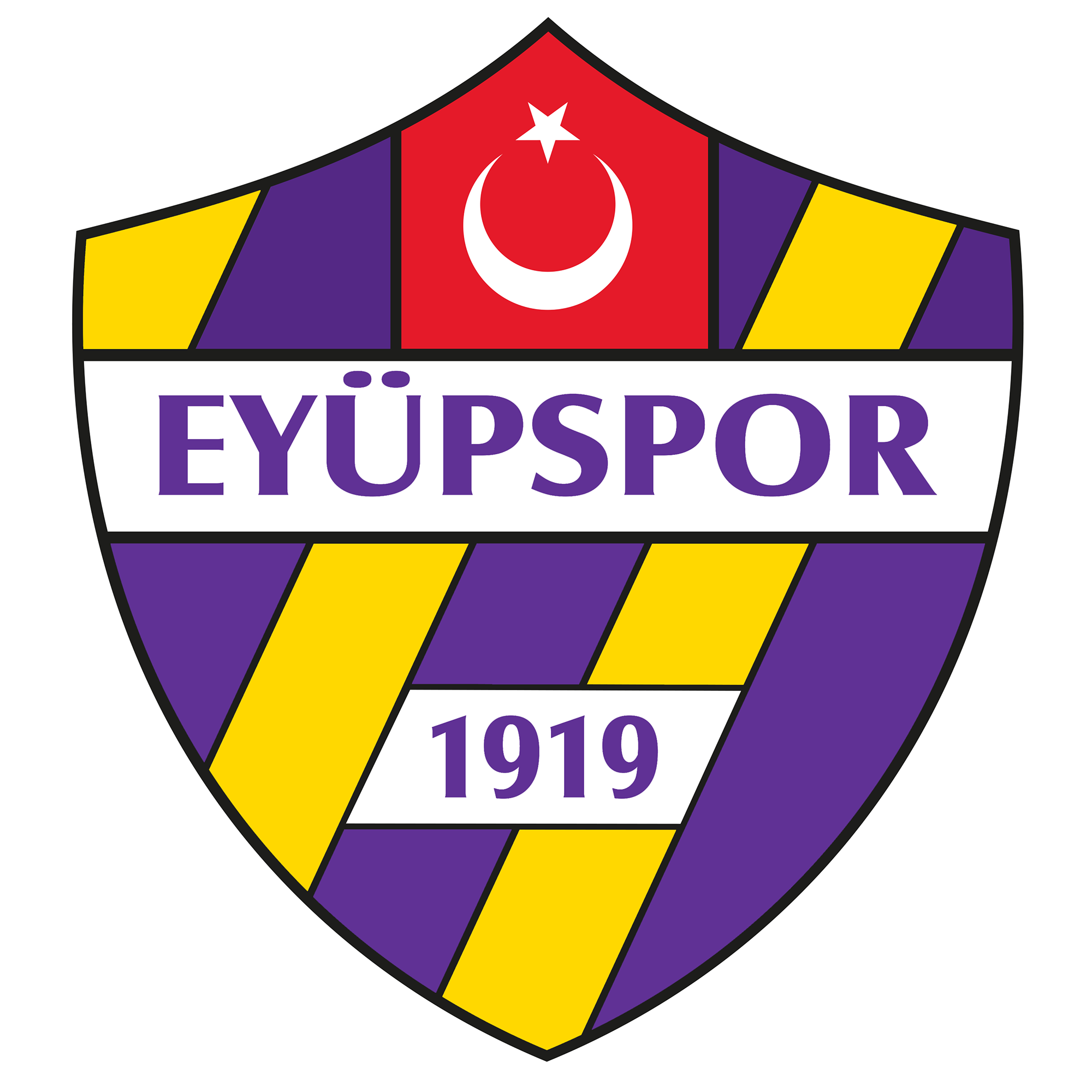 Eyupspor