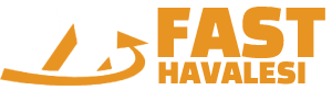 FAST HAVALESİ 1