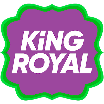 KINGROYAL