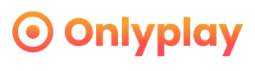 Onlyplay
