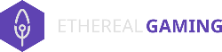 EtherealGaming