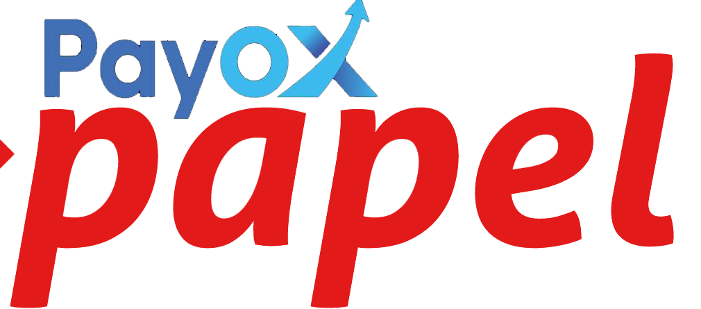 Payox Papel