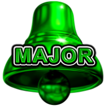 MAJOR