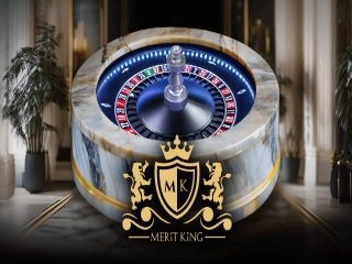 Flaming Hot Extreme VIP Bell Link