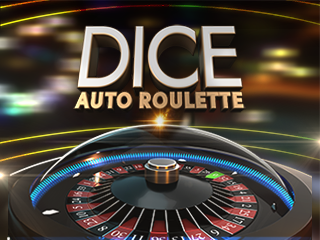 Dice Auto Roulette
